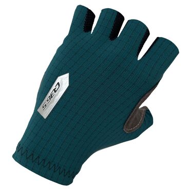Guantes de verano Q36.5 Pinstripe 2023