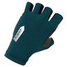 Guantes de verano Q36.5 Pinstripe 2023