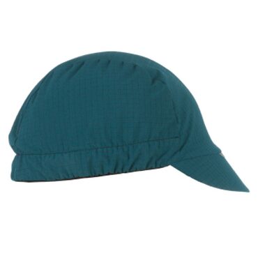 Gorra Q36.5 Pinstripe 2023