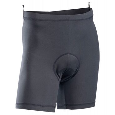 Mallas MTB Northwave Pro Inner Short 2023