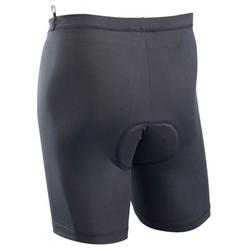 Mallas MTB Northwave Pro Inner Short 2023