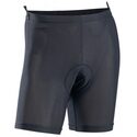 Mallas de MTB Northwave Sport 2 Inner Short 2023 Mallas de MTB Northwave Sport 2 Inner Short 2023