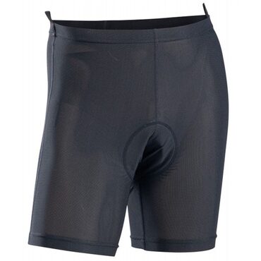 Mallas de MTB Northwave Sport 2 Inner Short 2023