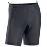 Mallas de MTB Northwave Sport 2 Inner Short 2023