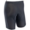Mallas de MTB Northwave Sport 2 Inner Short 2023 Mallas de MTB Northwave Sport 2 Inner Short 2023