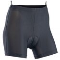 Mallas MTB de mujer Northwave Sport 2 Woman Inner Short 2023 Mallas MTB de mujer Northwave Sport 2 Woman Inner Short 2023
