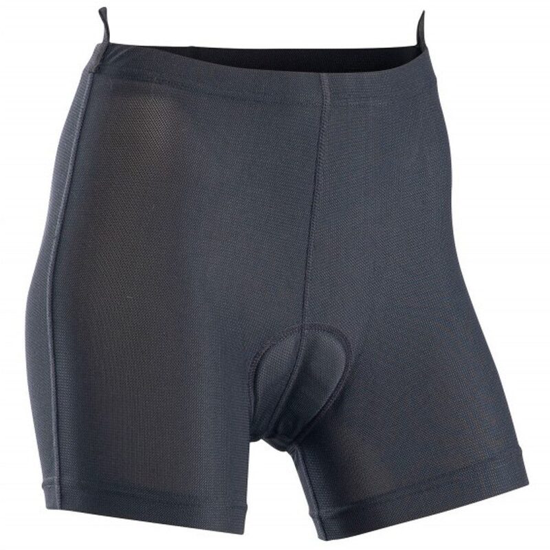 Mallas MTB de mujer Northwave Sport 2 Woman Inner Short 2023
