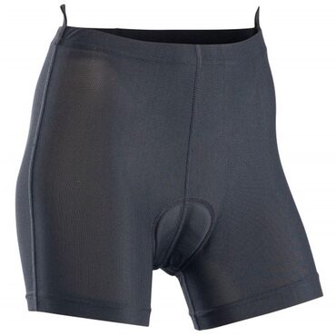 Mallas MTB de mujer Northwave Sport 2 Woman Inner Short 2023