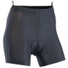 Mallas MTB de mujer Northwave Sport 2 Woman Inner Short 2023