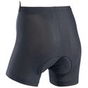 Mallas MTB de mujer Northwave Sport 2 Woman Inner Short 2023 Mallas MTB de mujer Northwave Sport 2 Woman Inner Short 2023