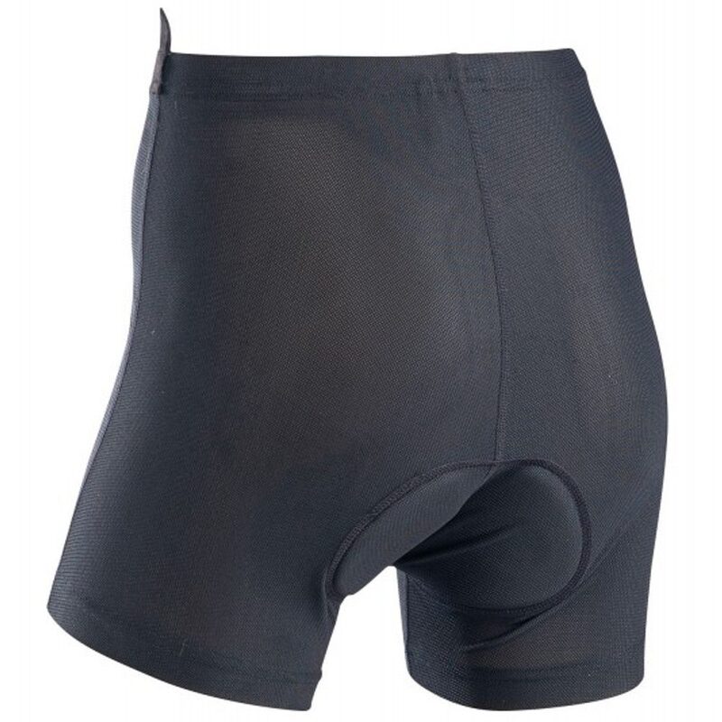 Mallas MTB de mujer Northwave Sport 2 Woman Inner Short 2023
