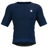 Maillot manga corta Mauro Ribeiro Mesh 2023