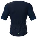 Maillot manga corta Mauro Ribeiro Mesh 2023 Maillot manga corta Mauro Ribeiro Mesh 2023
