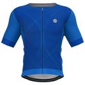 Maillot manga corta Mauro Ribeiro Proper 2.0 2023 Maillot manga corta Mauro Ribeiro Proper 2.0 2023