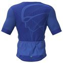 Maillot manga corta Mauro Ribeiro Proper 2.0 2023 Maillot manga corta Mauro Ribeiro Proper 2.0 2023