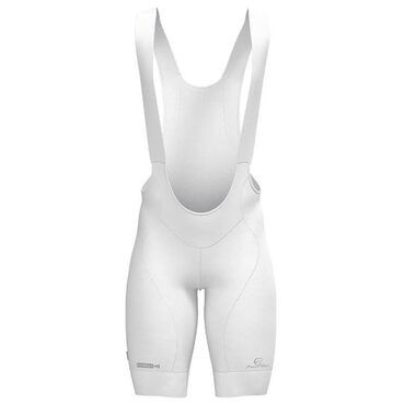 Culotte corto Mauro Ribeiro Hifresh 2023
