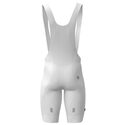 Culotte corto Mauro Ribeiro Hifresh 2023