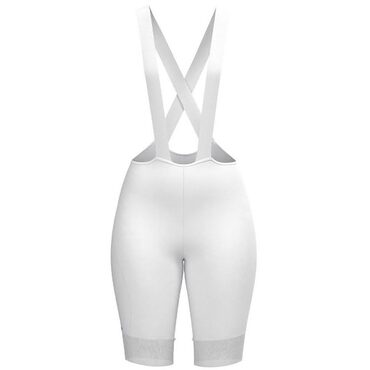 Culotte corto de mujer Mauro Ribeiro Hifresh 2023