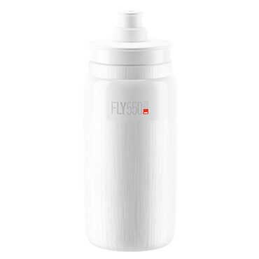 Bidón Elite Fly Tex 550ml