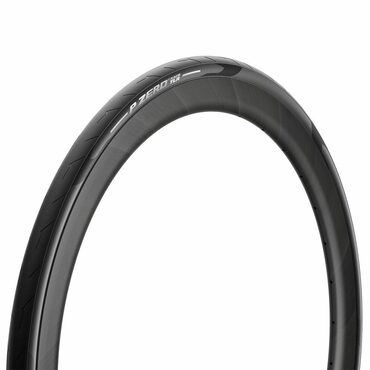 Cubierta de carretera Tubeless Pirelli P Zero Race TLR V2
