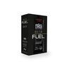 Pack de 6 geles SiS Beta Fuel fresa-lima 60ml