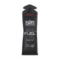 Pack de 6 geles SiS Beta Fuel fresa-lima 60ml