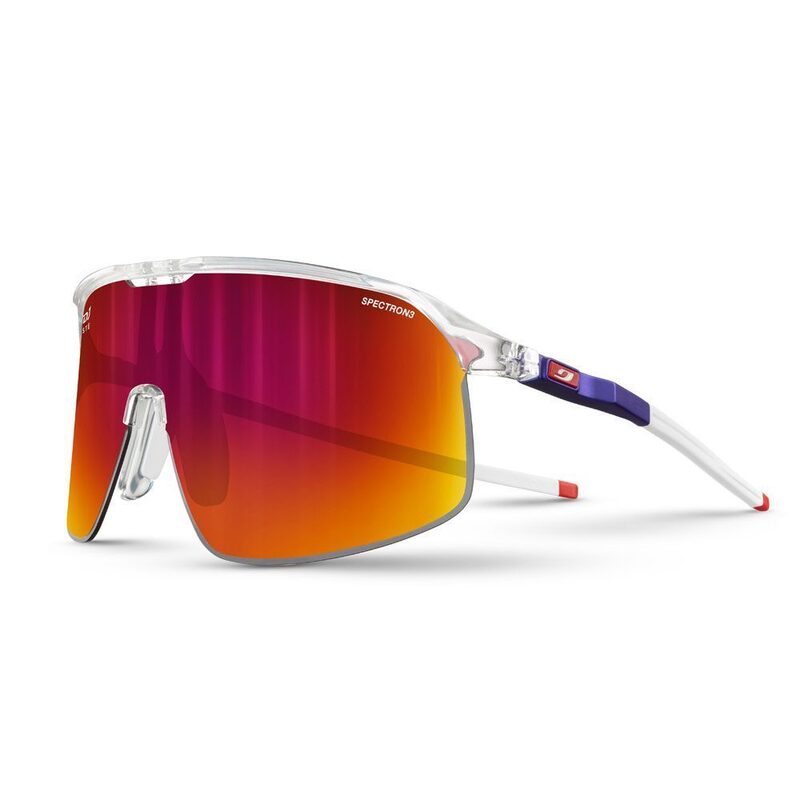 Gafas Julbo Density Groupama FDJ Spectron 3