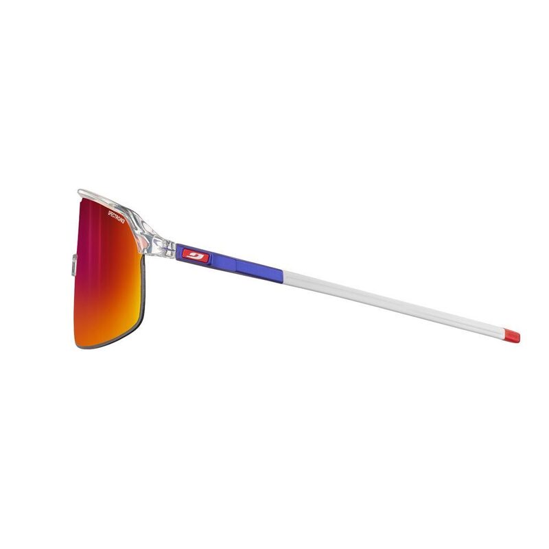 Gafas Julbo Density Groupama FDJ Spectron 3