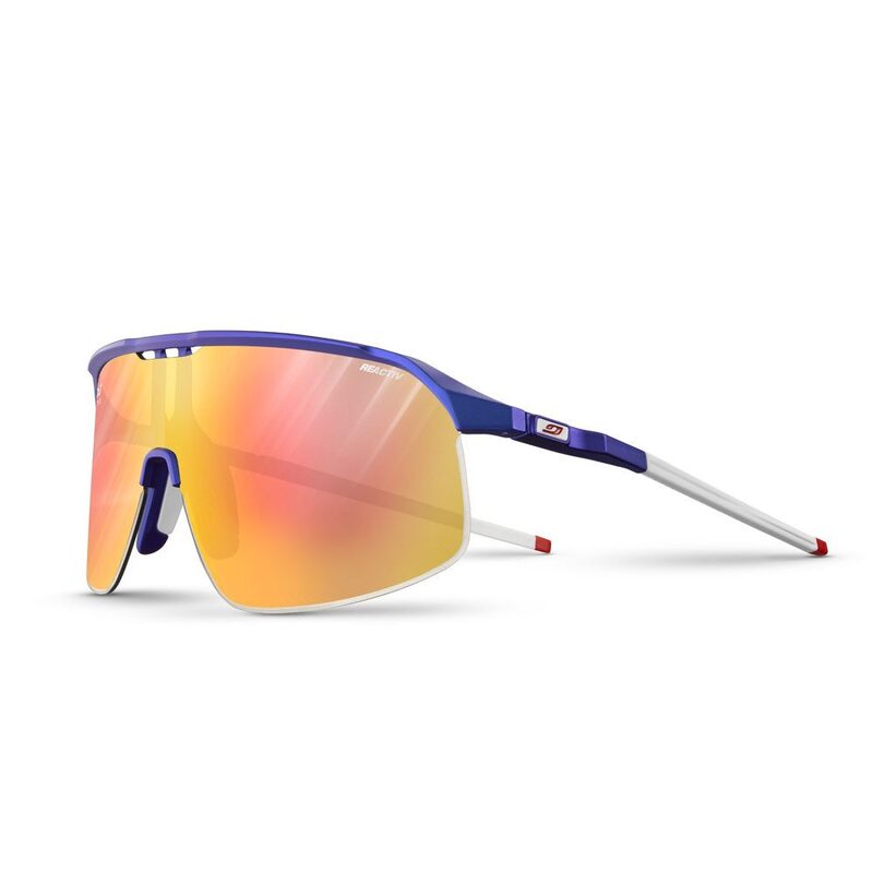 Gafas fotocromaticas top julbo
