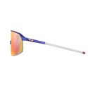 Gafas fotocromáticas Julbo Density Groupama FDJ Réactiv 1-3 Gafas fotocromáticas Julbo Density Groupama FDJ Réactiv 1-3