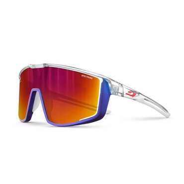 Gafas Julbo Fury Groupama FDJ Spectron 3