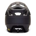 Casco integral MTB Fox Proframe RS Black 2023