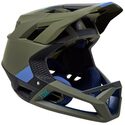 Casco integral Fox Proframe Blocked MIPS 2023