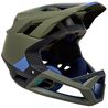 Casco integral Fox Proframe Blocked MIPS 2023