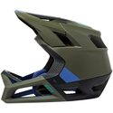 Casco integral Fox Proframe Blocked MIPS 2023