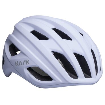 Casco de carretera Kask Mojito 3 Mat WG11