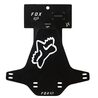 Guardabarros Fox Mud Guard 2023 - Guardabarros delantero - Se fija a la horquilla