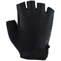 Guantes de verano Roeckl Bernex 2023