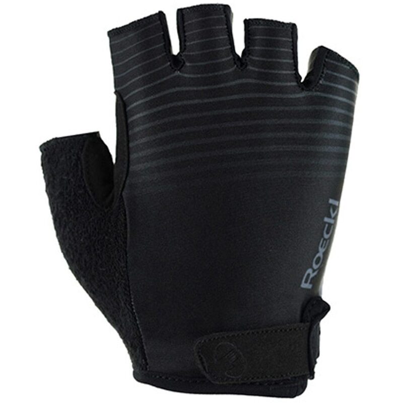 Guantes de verano Roeckl Bernex 2023