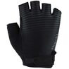 Guantes de verano Roeckl Bernex 2023