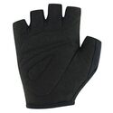 Guantes de verano Roeckl Bernex 2023