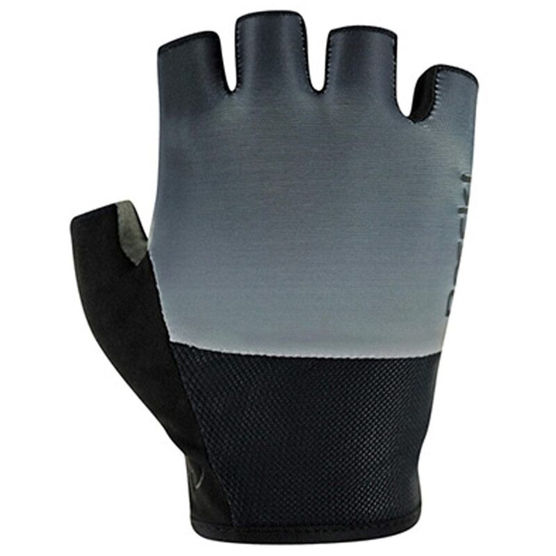 Guantes de verano Roeckl Bruneck 2023