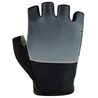 Guantes de verano Roeckl Bruneck 2023