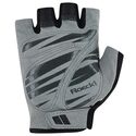 Guantes de verano Roeckl Bruneck 2023 Guantes de verano Roeckl Bruneck 2023