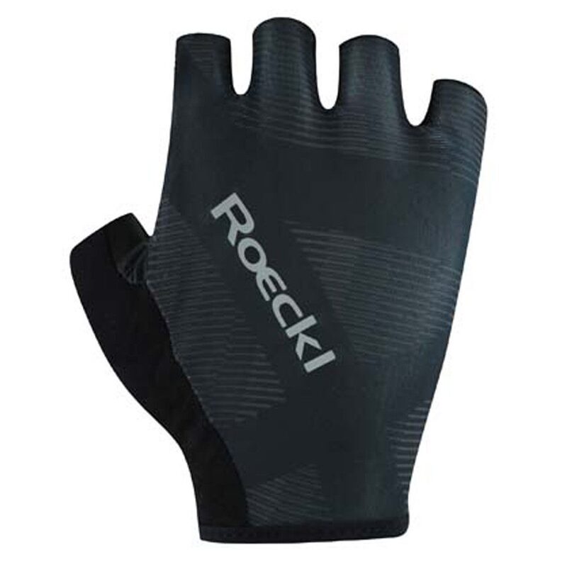 Guantes de verano Roeckl Busano 2023