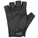 Guantes de verano Roeckl Busano 2023 Guantes de verano Roeckl Busano 2023