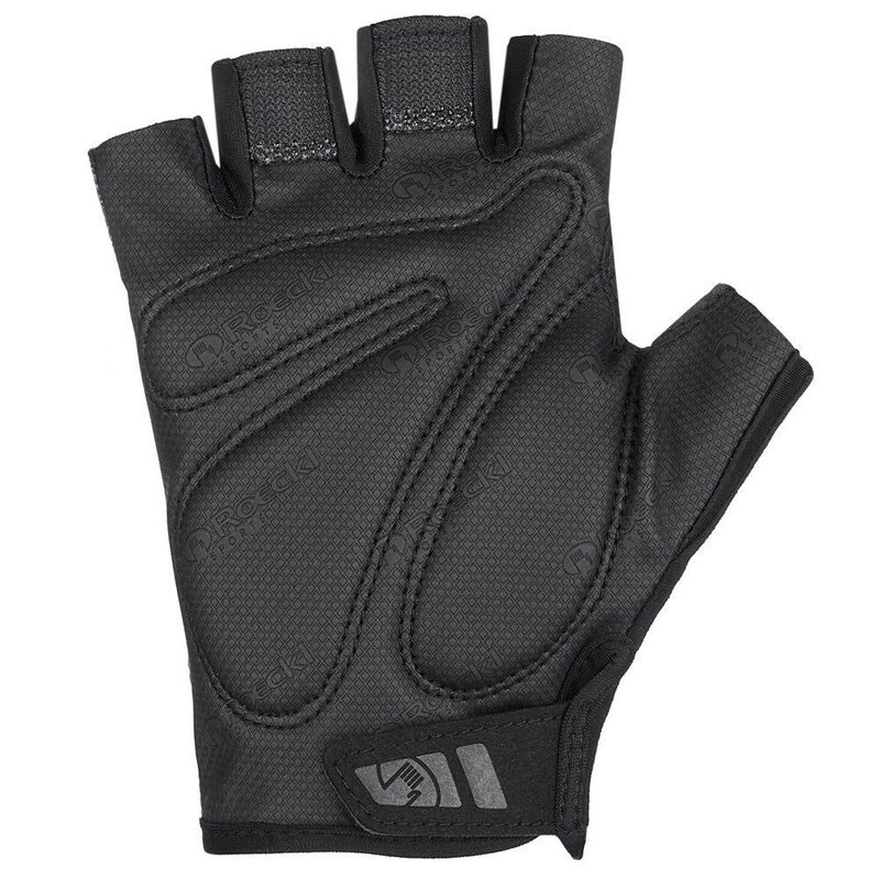 Guantes de verano Roeckl Busano 2023