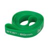 Fondo de llanta de carretera y MTB 27.5 pulgadas Zéfal PVC 20 mm
