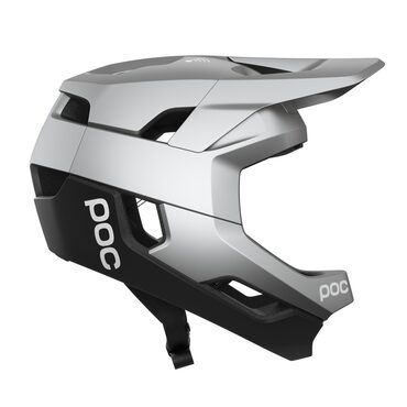 Casque intégral VTT Poc Otocon Race Mips