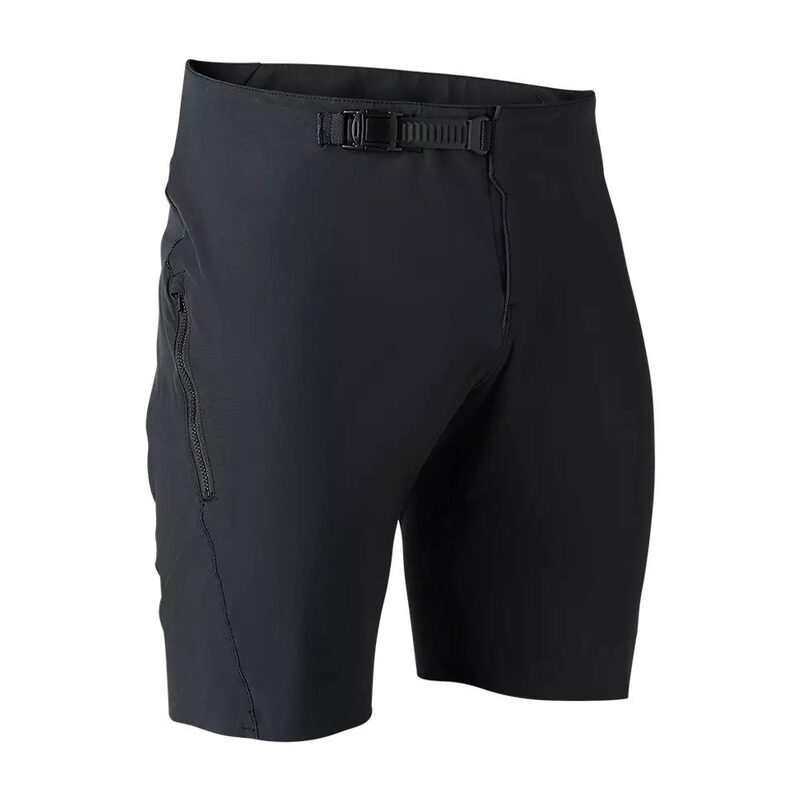 Pantalón de Gravel y MTB Fox Flexair Ascent Liner 2023